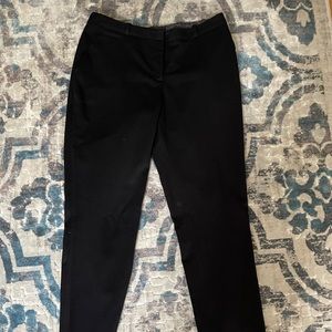 H & M dress pants